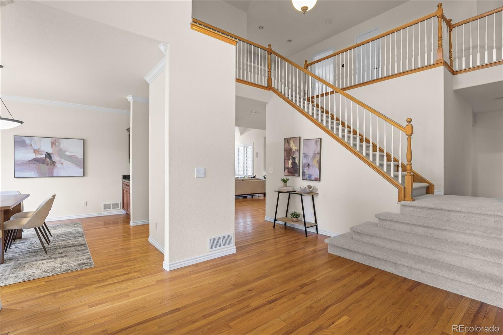 2354 Hillside Terrace Lafayette CO 80026