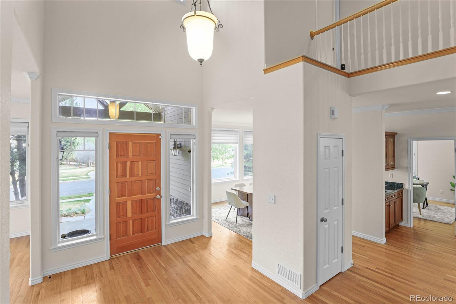 2354 Hillside Terrace Lafayette CO 80026