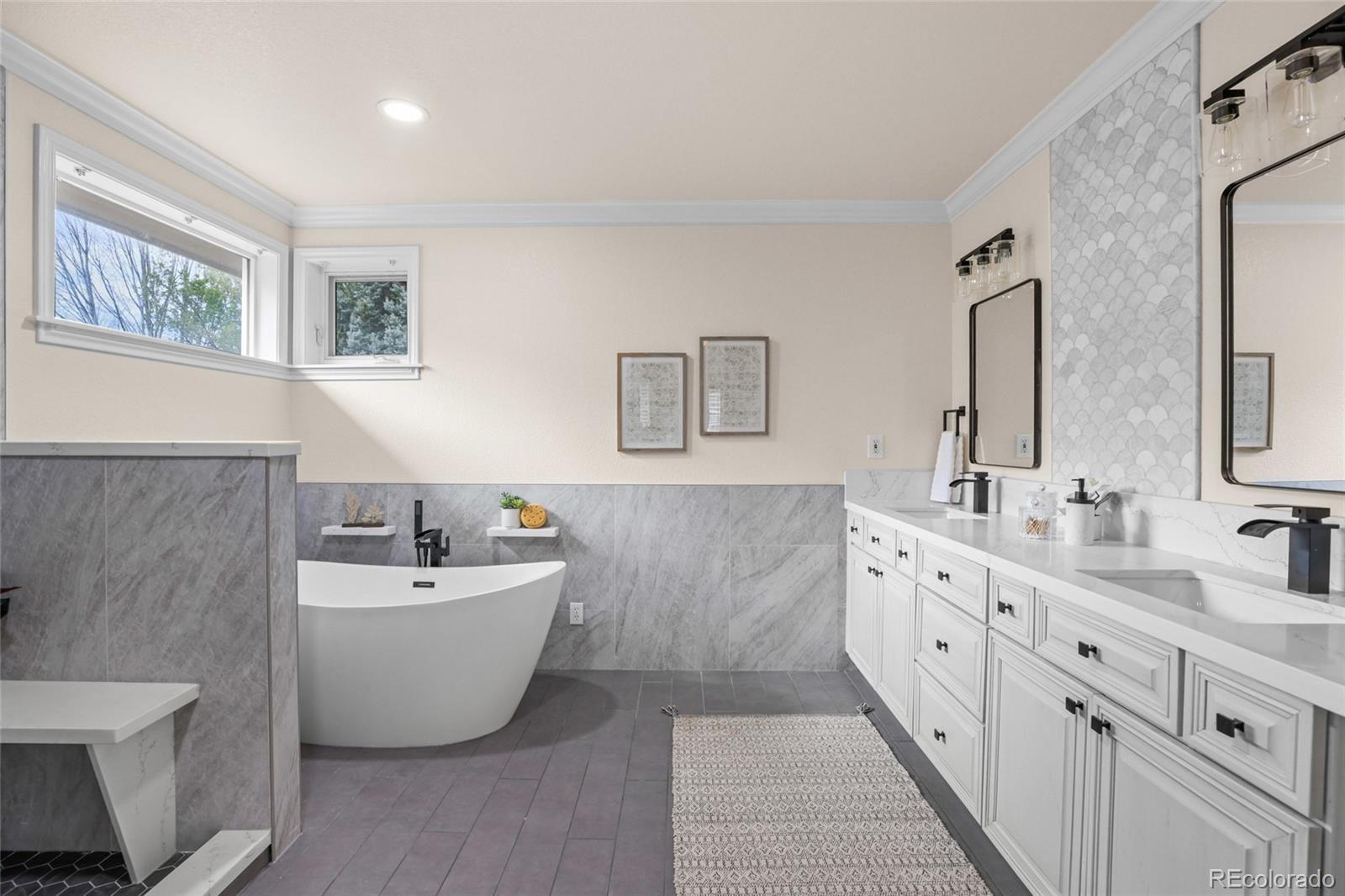 2354 Hillside Terrace Lafayette CO 80026