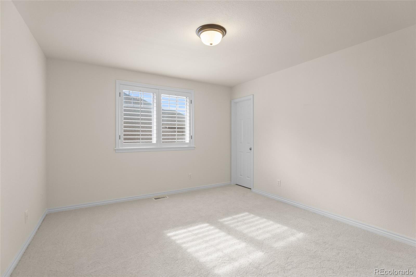 2354 Hillside Terrace Lafayette CO 80026