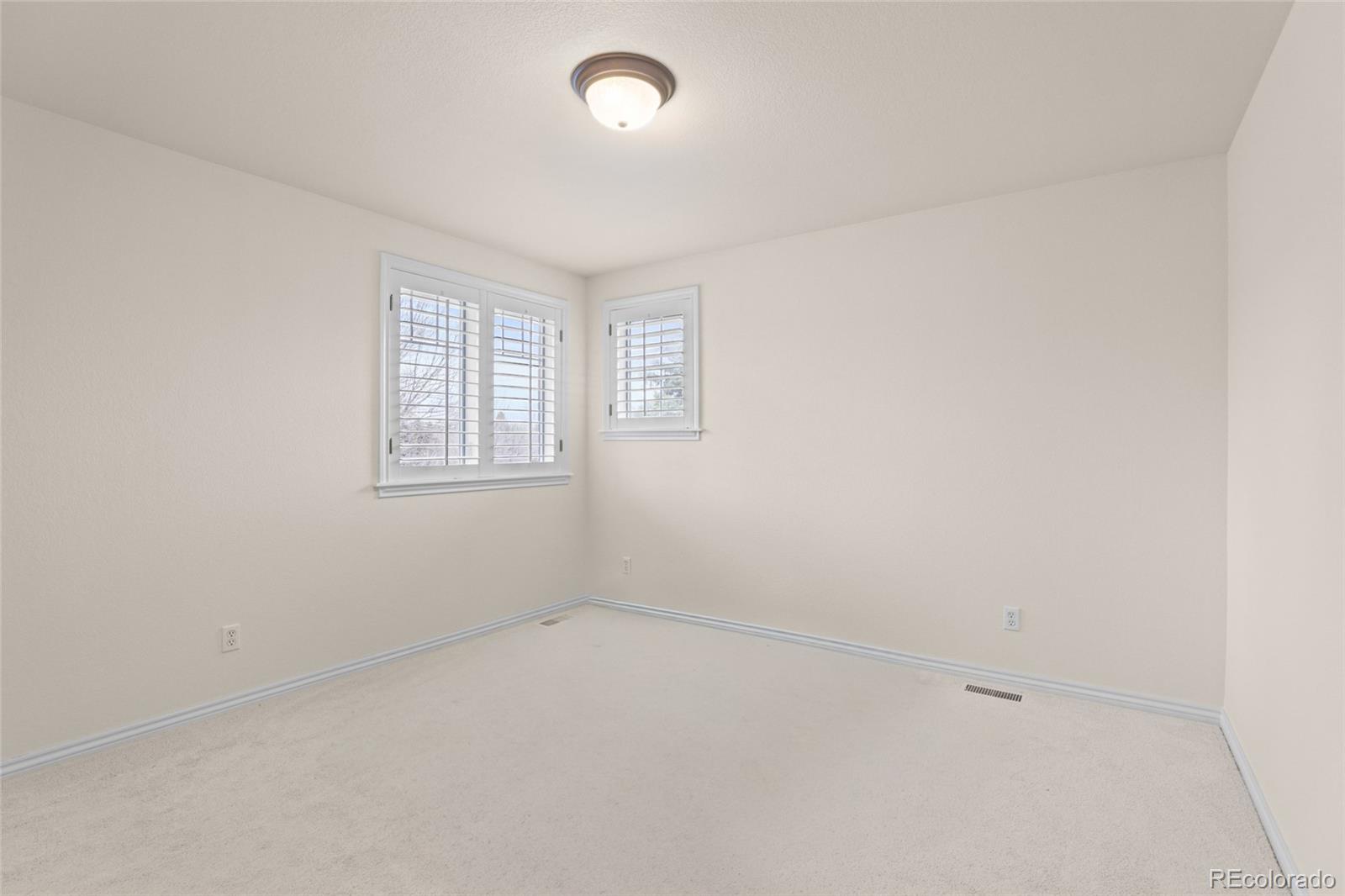 2354 Hillside Terrace Lafayette CO 80026