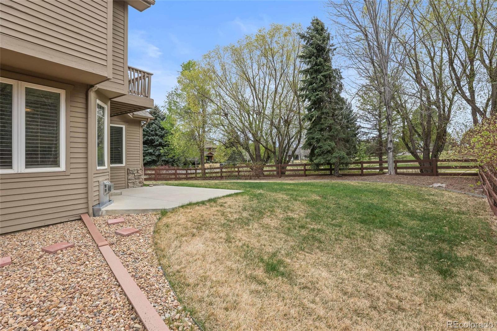 2354 Hillside Terrace Lafayette CO 80026