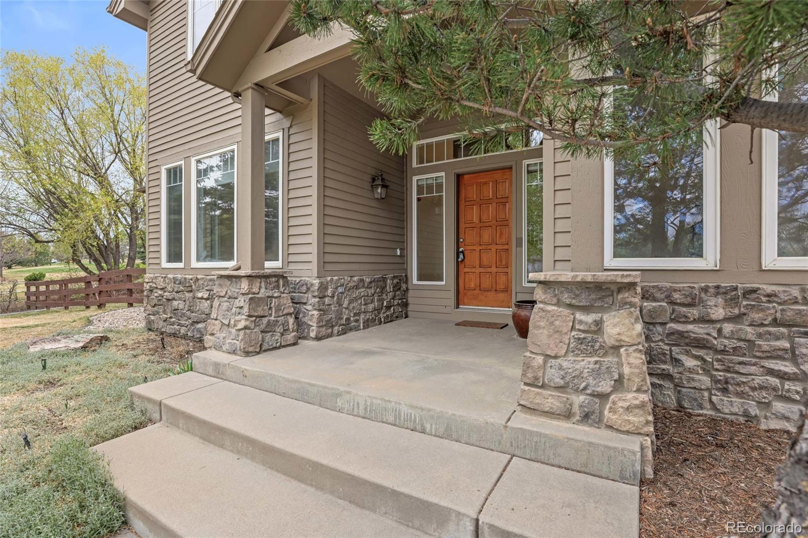 2354 Hillside Terrace Lafayette CO 80026