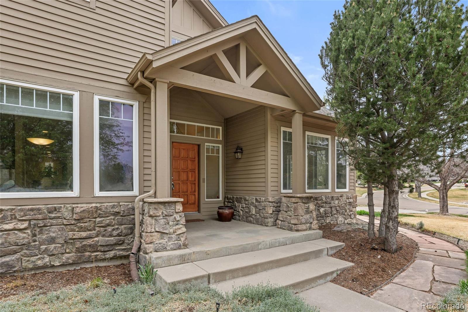2354 Hillside Terrace Lafayette CO 80026
