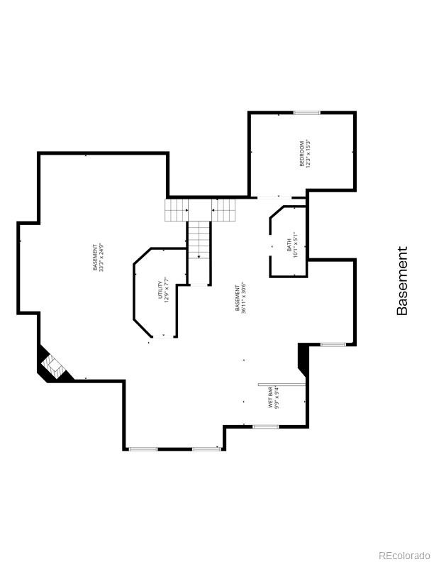 2354 Hillside Terrace Lafayette CO 80026