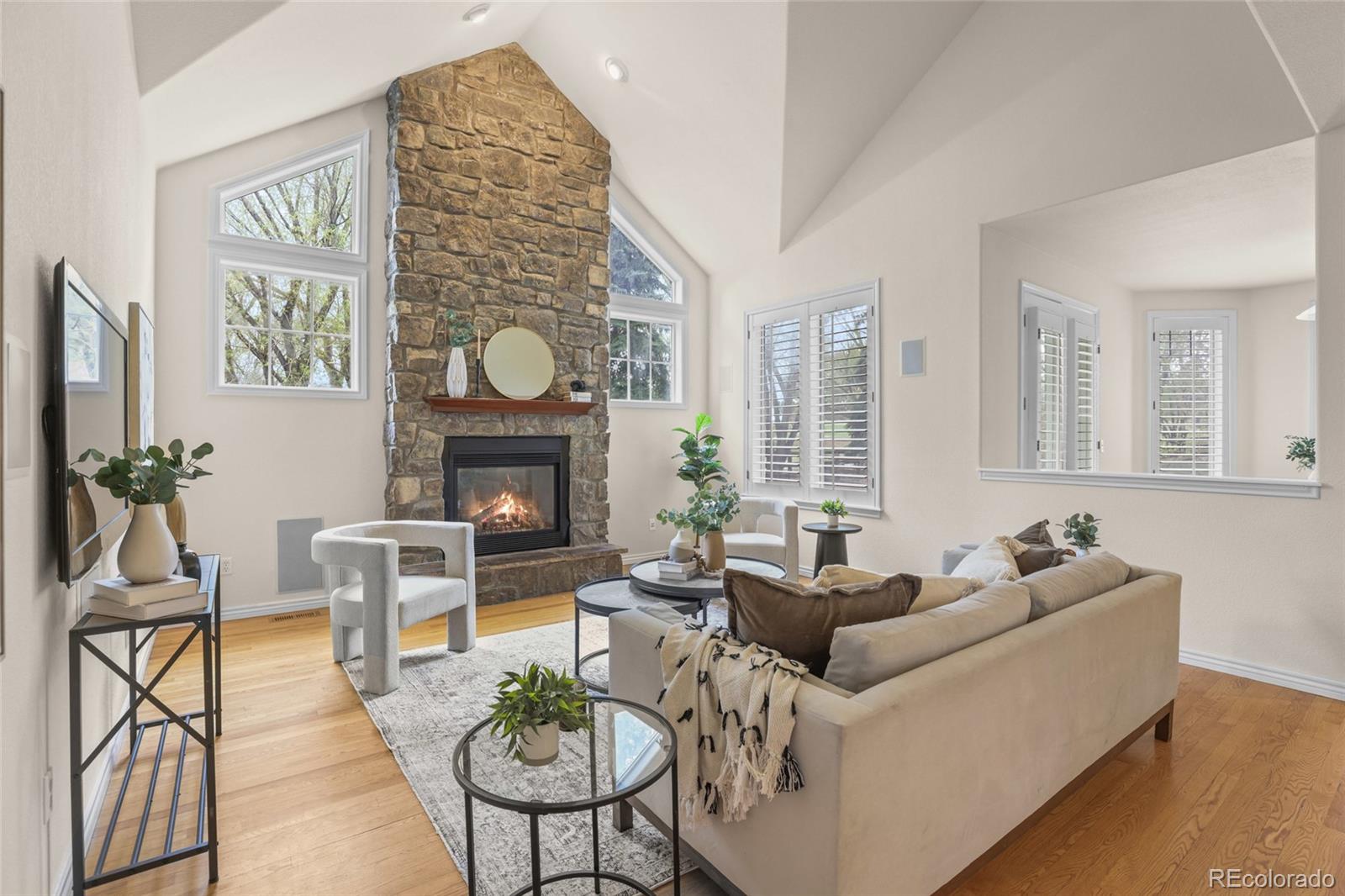 2354 Hillside Terrace Lafayette CO 80026