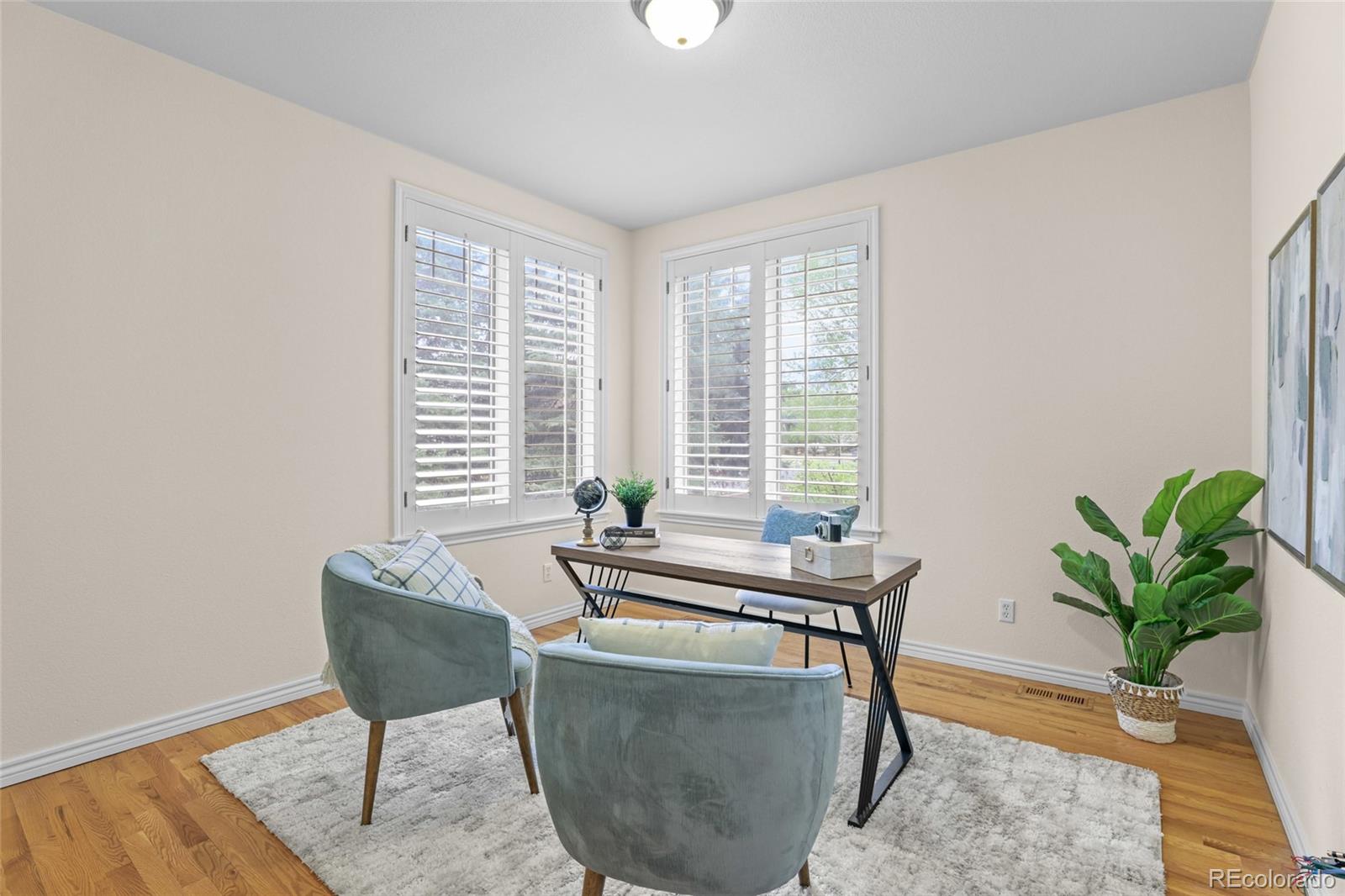 2354 Hillside Terrace Lafayette CO 80026