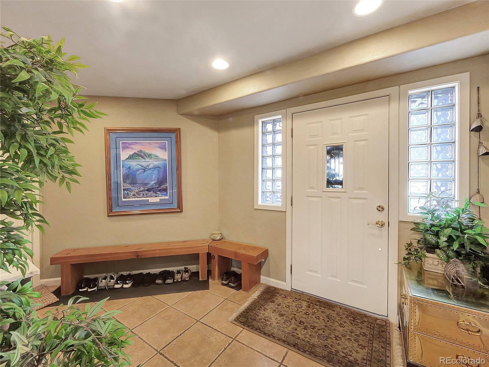 28 Sky Pilot Drive Silverthorne CO 80498