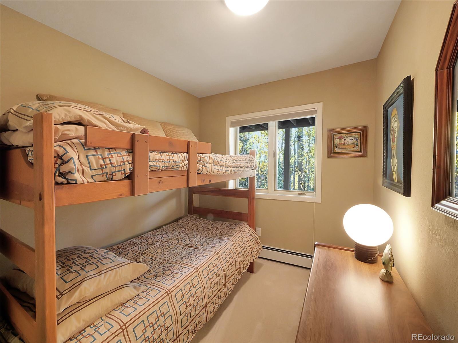 28 Sky Pilot Drive Silverthorne CO 80498