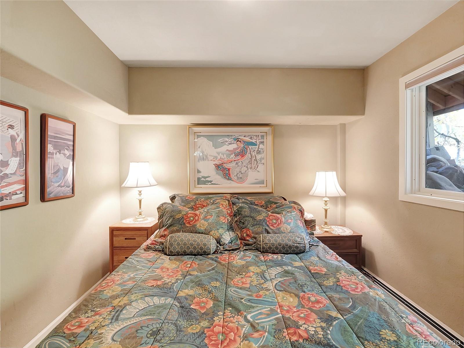 28 Sky Pilot Drive Silverthorne CO 80498