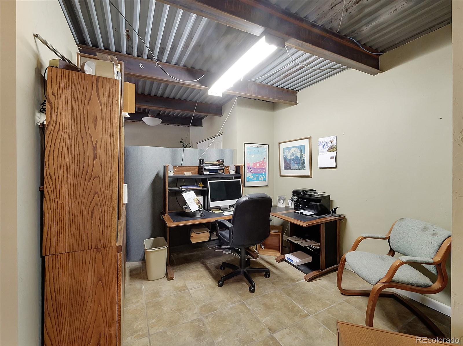 28 Sky Pilot Drive Silverthorne CO 80498