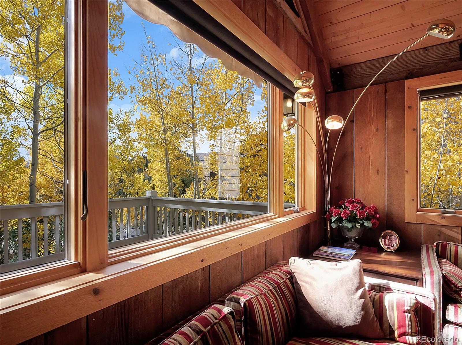 28 Sky Pilot Drive Silverthorne CO 80498