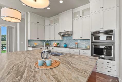 4008 Notch Trail Colorado Springs CO 80924