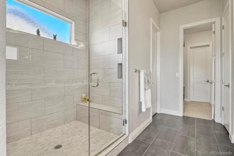 4008 Notch Trail Colorado Springs CO 80924