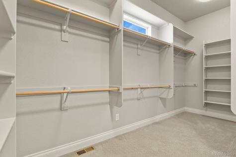 4008 Notch Trail Colorado Springs CO 80924