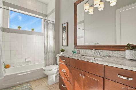 4008 Notch Trail Colorado Springs CO 80924