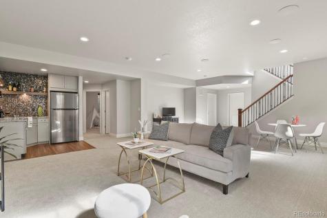 4008 Notch Trail Colorado Springs CO 80924