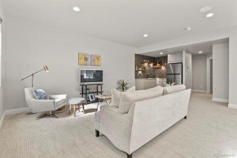 4008 Notch Trail Colorado Springs CO 80924