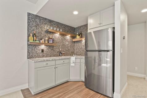 4008 Notch Trail Colorado Springs CO 80924