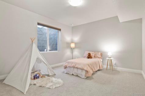 4008 Notch Trail Colorado Springs CO 80924