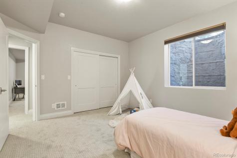 4008 Notch Trail Colorado Springs CO 80924