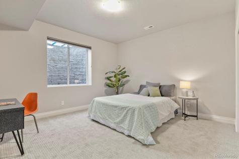 4008 Notch Trail Colorado Springs CO 80924