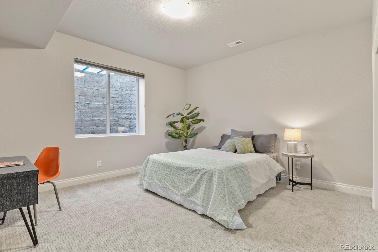 4008 Notch Trail Colorado Springs CO 80924