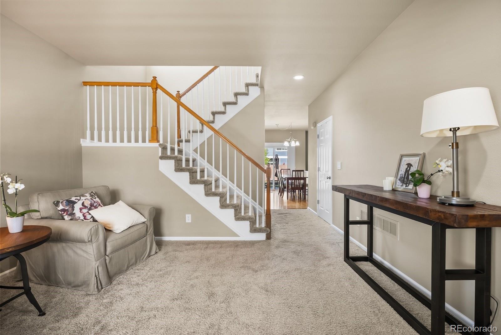 18829 E Berry Place Aurora CO 80015