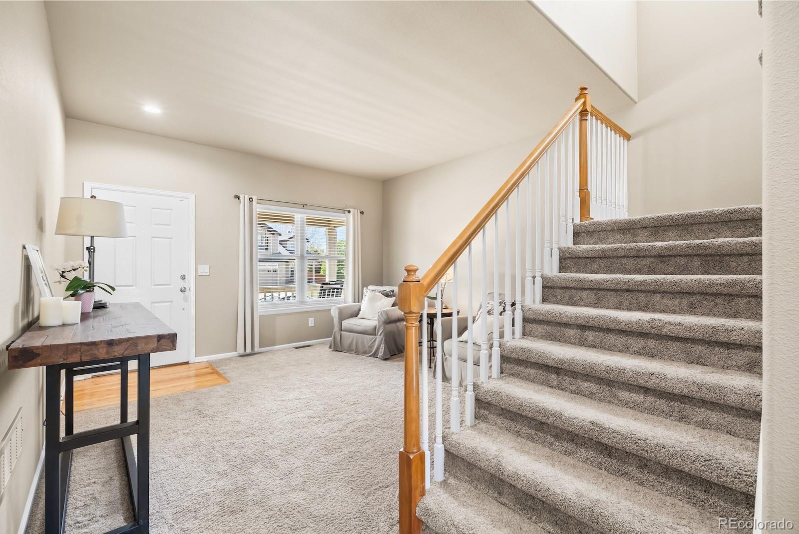18829 E Berry Place Aurora CO 80015