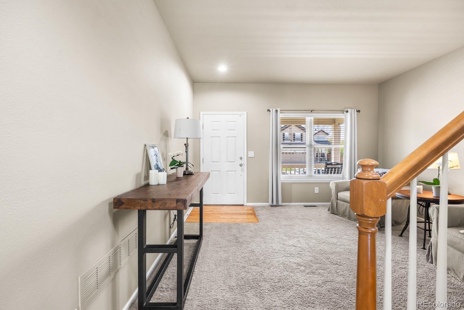 18829 E Berry Place Aurora CO 80015