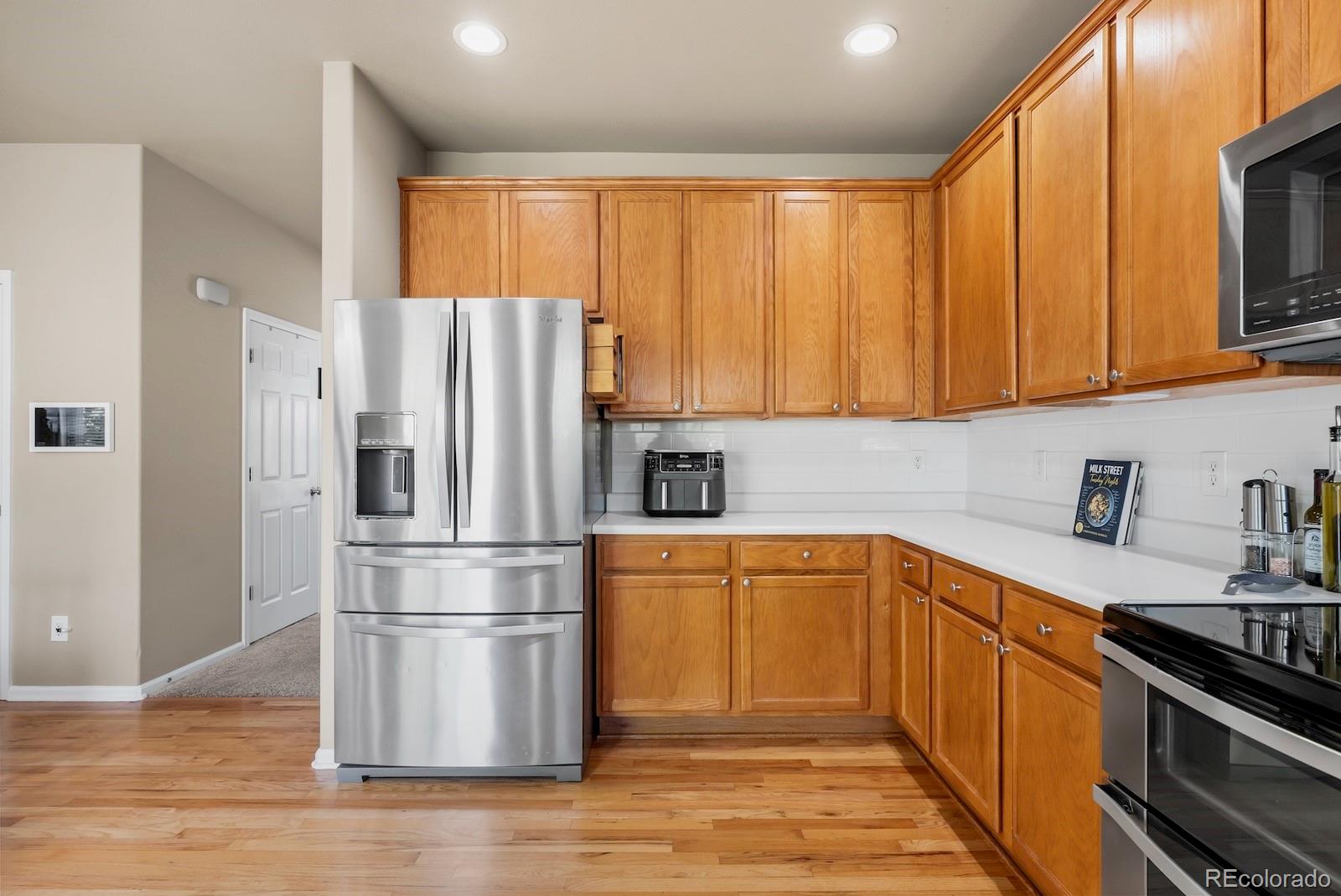 18829 E Berry Place Aurora CO 80015