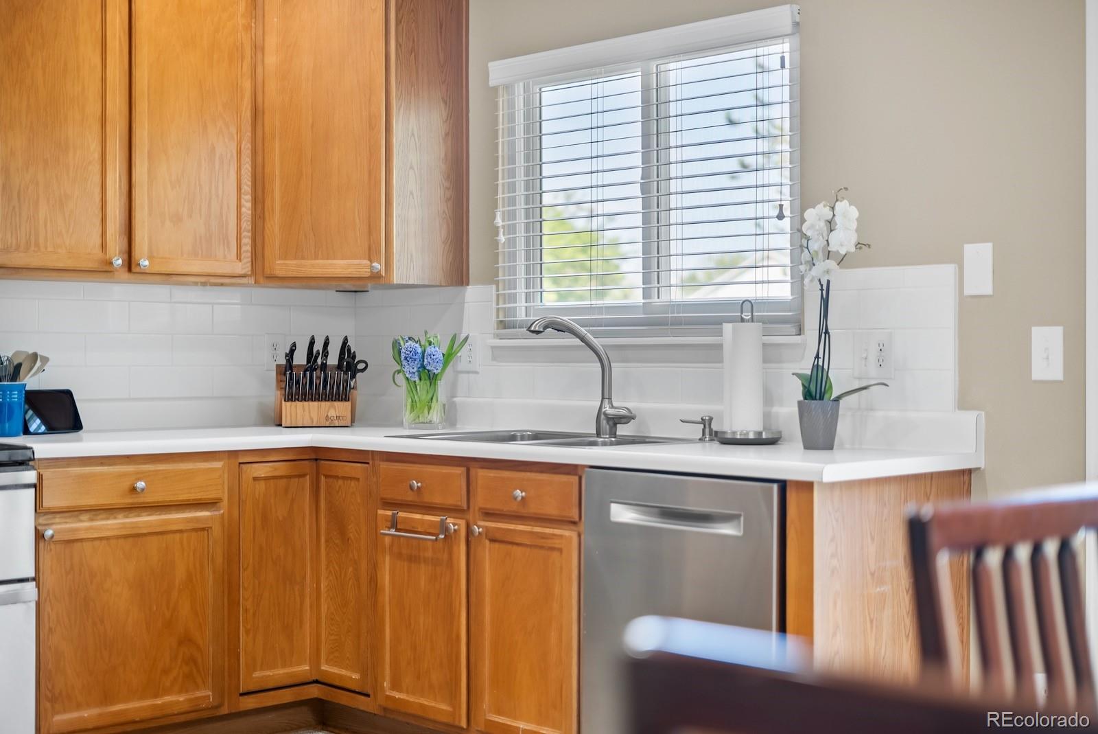 18829 E Berry Place Aurora CO 80015