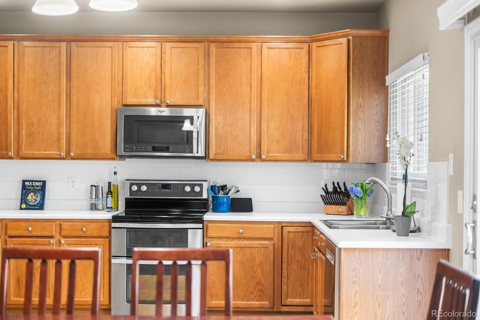 18829 E Berry Place Aurora CO 80015