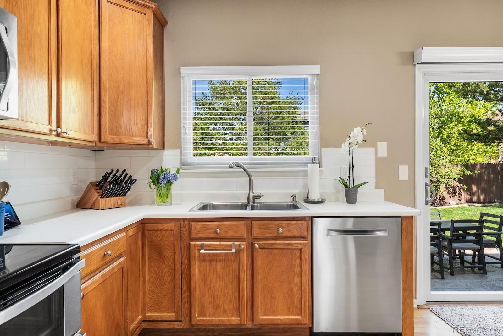 18829 E Berry Place Aurora CO 80015