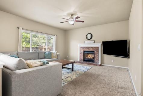 18829 E Berry Place Aurora CO 80015