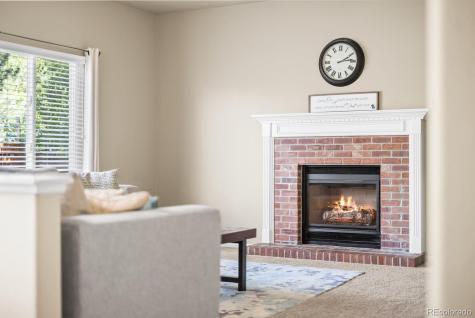 18829 E Berry Place Aurora CO 80015