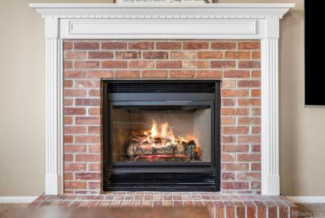 18829 E Berry Place Aurora CO 80015