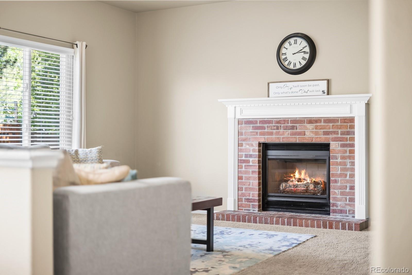 18829 E Berry Place Aurora CO 80015