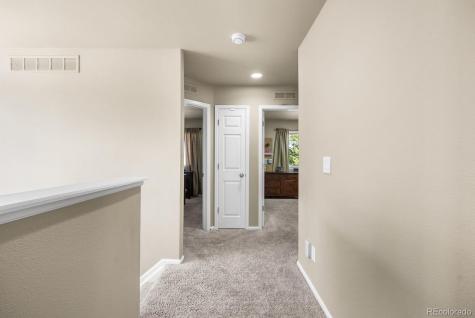18829 E Berry Place Aurora CO 80015