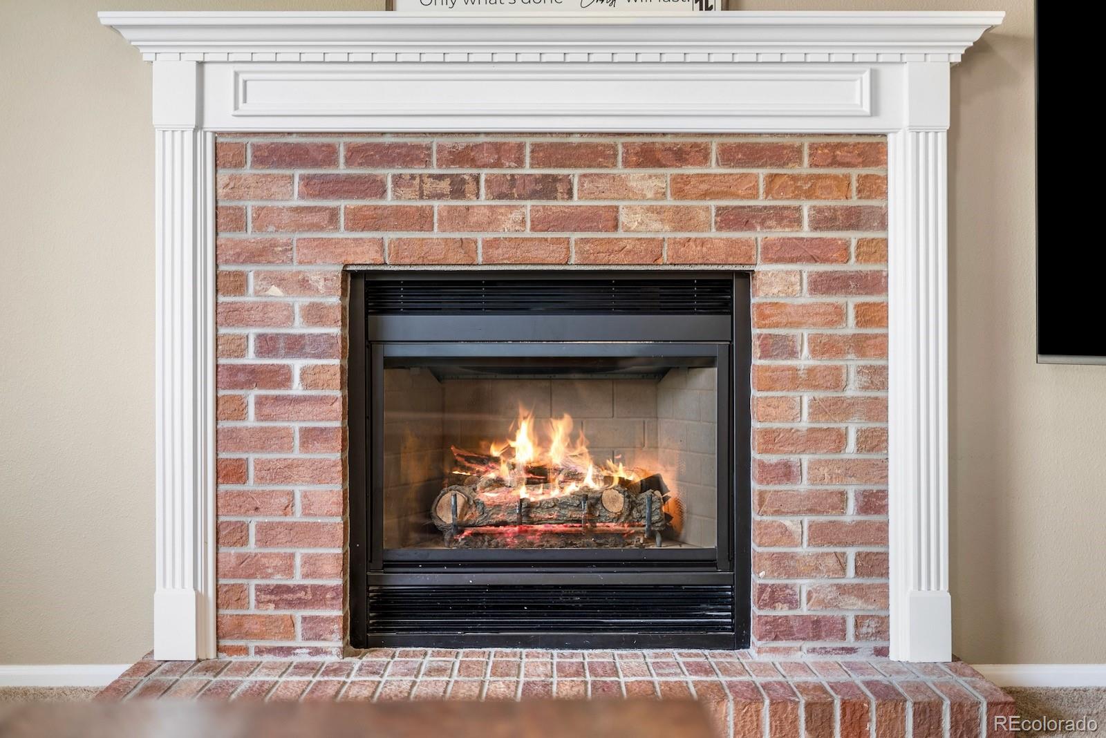 18829 E Berry Place Aurora CO 80015