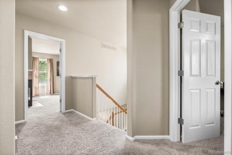 18829 E Berry Place Aurora CO 80015