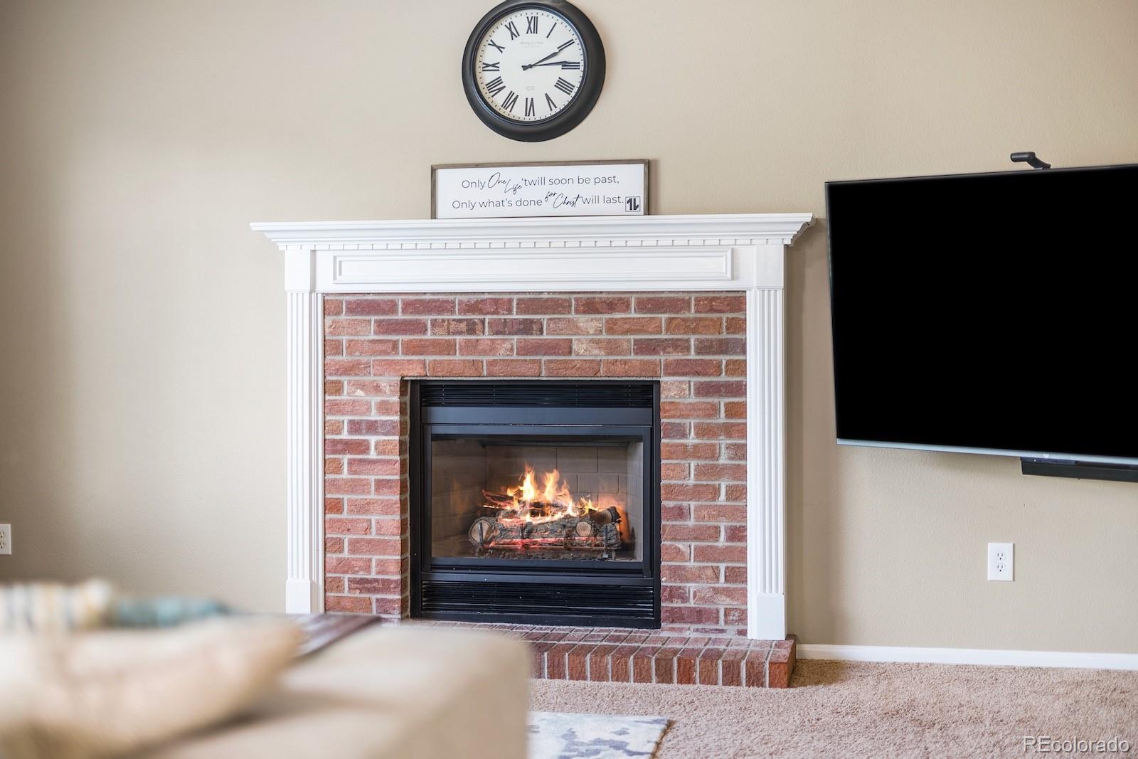 18829 E Berry Place Aurora CO 80015
