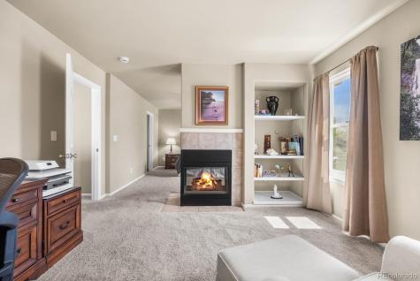 18829 E Berry Place Aurora CO 80015