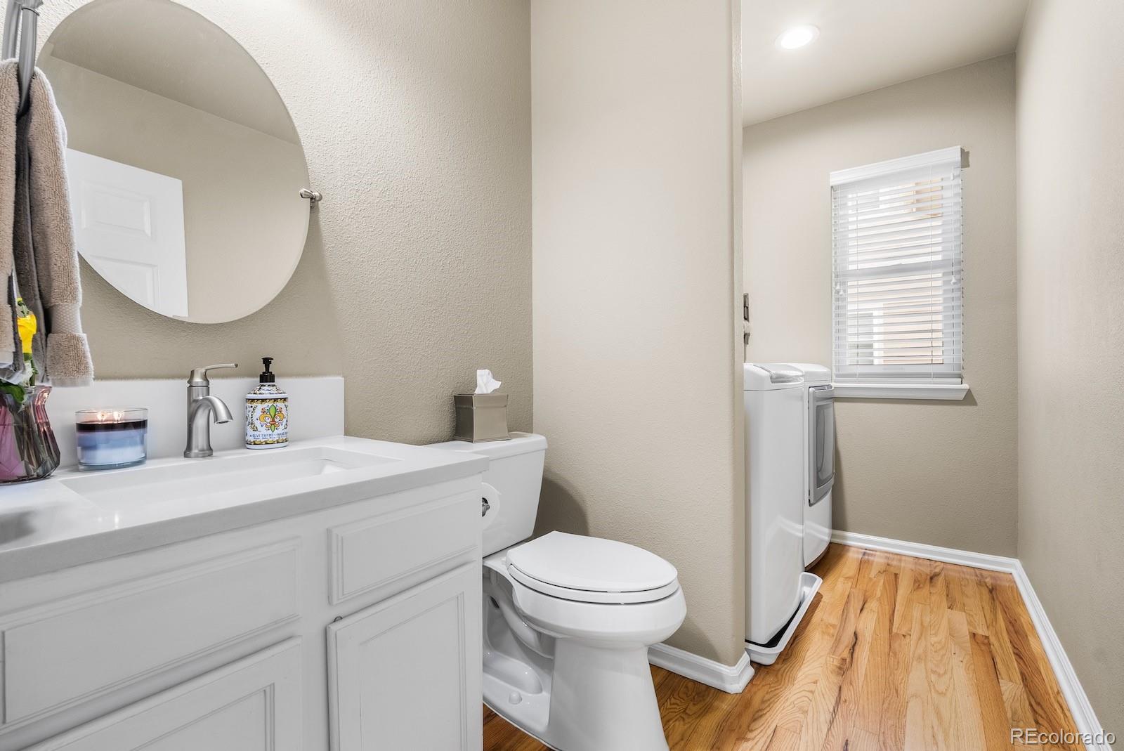 18829 E Berry Place Aurora CO 80015