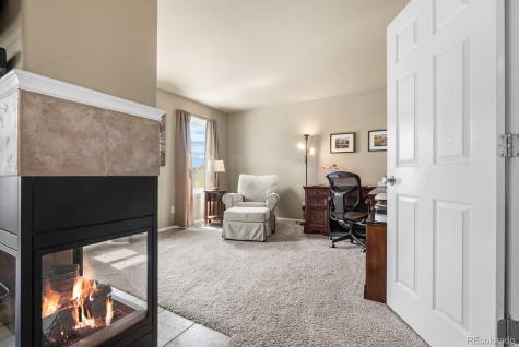 18829 E Berry Place Aurora CO 80015