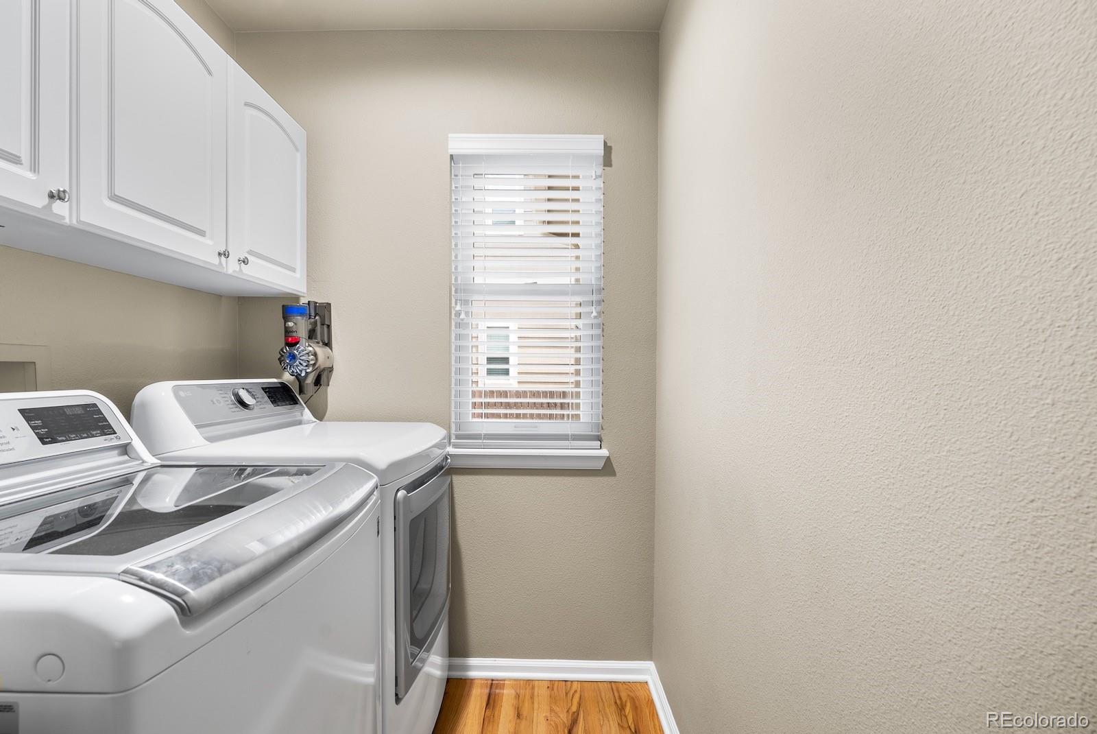18829 E Berry Place Aurora CO 80015