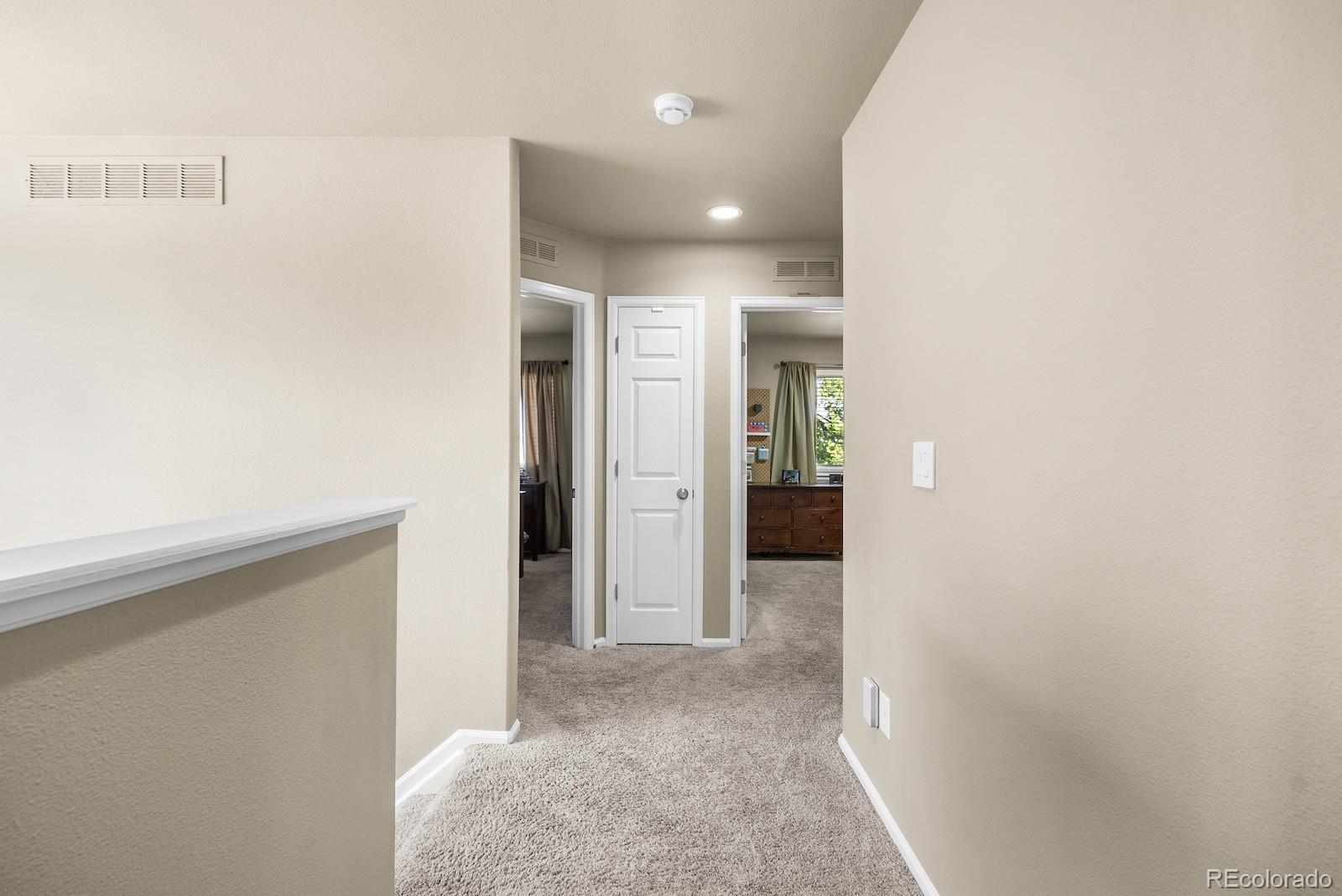 18829 E Berry Place Aurora CO 80015
