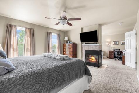 18829 E Berry Place Aurora CO 80015