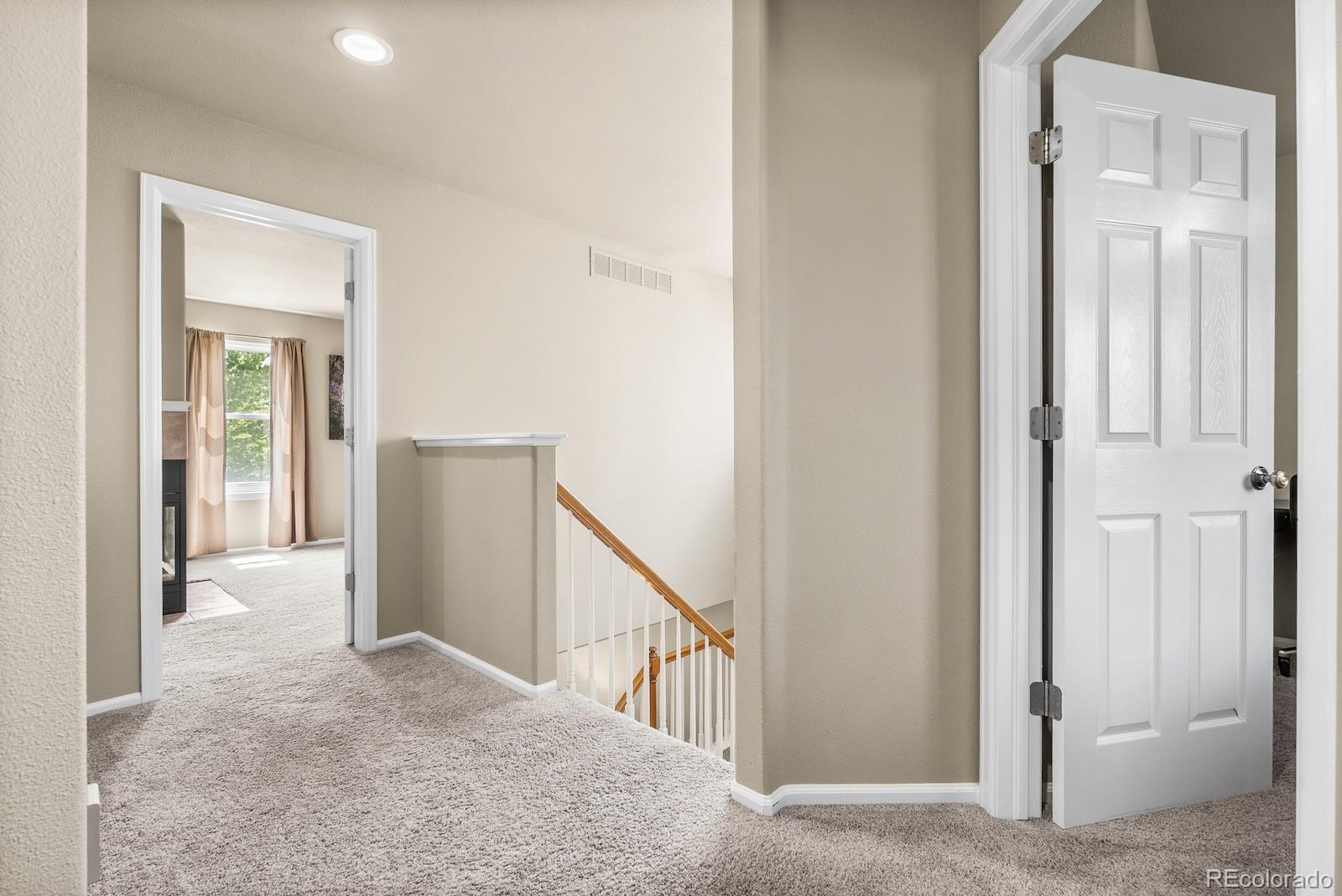 18829 E Berry Place Aurora CO 80015