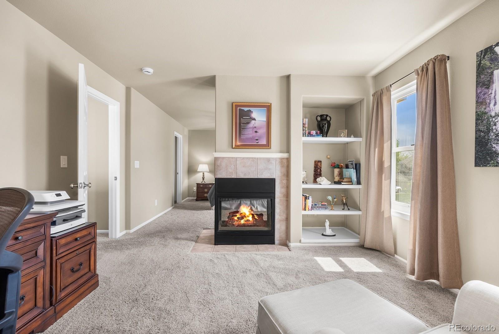 18829 E Berry Place Aurora CO 80015